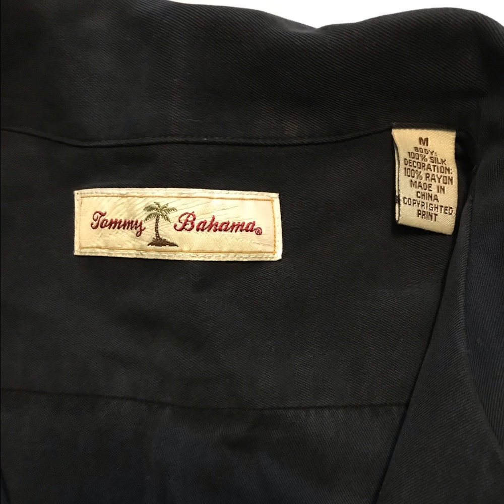 Men’s shirt